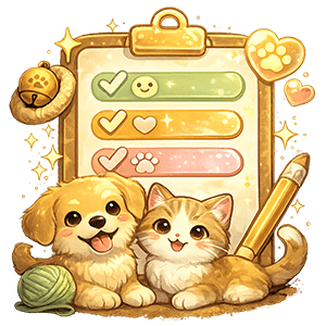 Seven Cozy Ways to Make Virtual Pet Life More Fun